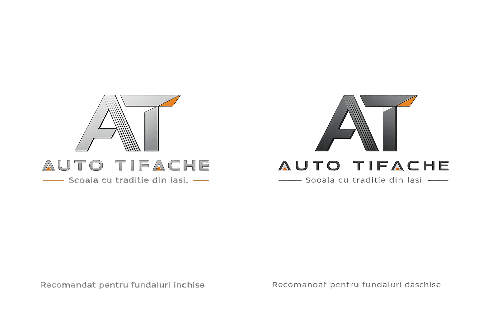 Auto Țifache